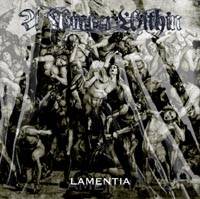 A Winter Within : Lamentia